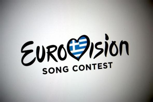 eurovision_0